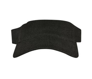 FLEXFIT 8888BV - BAST VISOR CAP