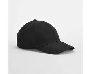 BEECHFIELD BF172R - Coolmax® technology cap