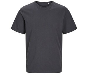 Asphalt Grey
