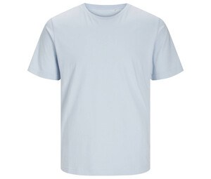 Skyway Blue