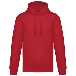 Kariban K4041 - Unisex hoodie sweatshirt