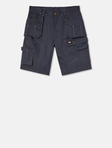 Dickies DK0A4XSI - Men’s REDHAWK shorts (WD802)