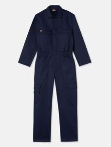 Dickies DK0A4XT5 - Ladies EVERYDAY overalls (WOC001A)