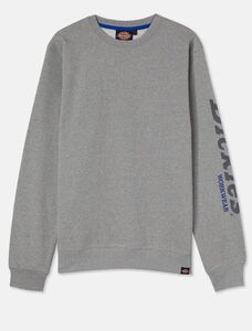 Dickies DK0A4XTU - Men’s OKEMO sweatshirt (SH3014)
