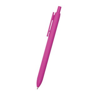 EgotierPro BAXTER - BIODEGRADABLE-PLA PEN BAXTER