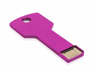 EgotierPro MARGA - USB MEMORY MARGA