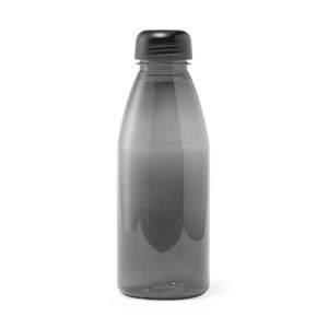 EgotierPro WARLOCK - 550 ml TRITAN BOTTLE WARLOCK