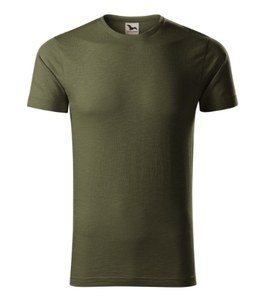 Malfini 173 - Native T-shirt Gents Military