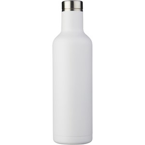 GiftRetail 100517 - Pinto 750 ml copper vacuum insulated bottle