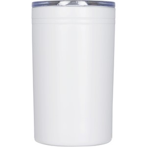 GiftRetail 100547 - Pika 330 ml vacuum insulated tumbler and insulator