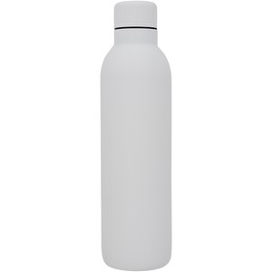 GiftRetail 100549 - Thor 510 ml copper vacuum insulated water bottle