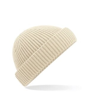 Beechfield B383R - Harbour beanie