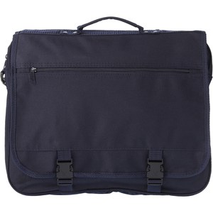 GiftRetail 119218 - Anchorage conference bag 11L