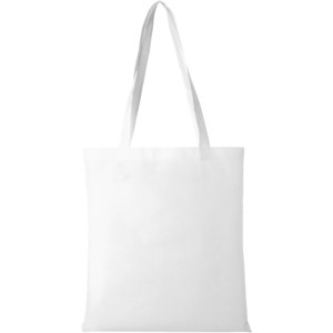GiftRetail 119412 - Zeus large non-woven convention tote bag 6L