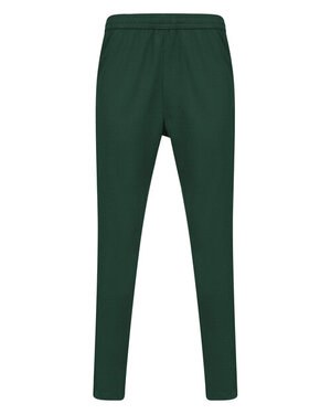 Finden & Hales LV881 - Slim Fit Sports Pants