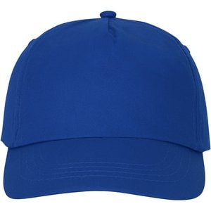 Italy Blue