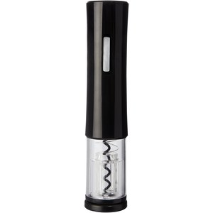 GiftRetail 113214 - Chabli electric wine opener