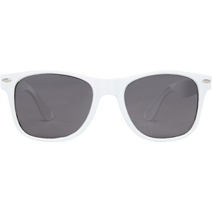 GiftRetail 127004 - Sun Ray rPET sunglasses
