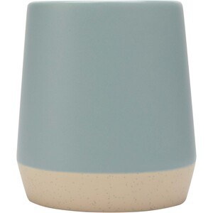 Reef Blue