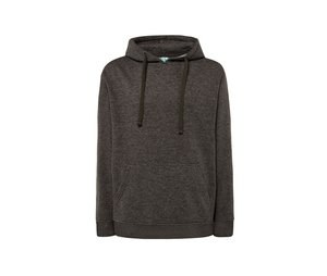 Charcoal Heather