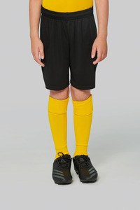 ProAct PA103 - KIDS SPORTS SHORTS