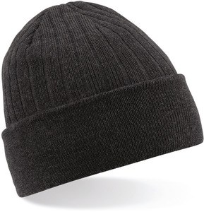 Beechfield B447 - Thinsulate Beanie