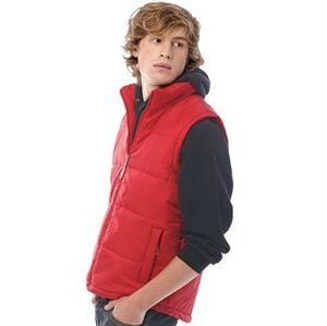 B&C Collection BA650 - Bodywarmer /men