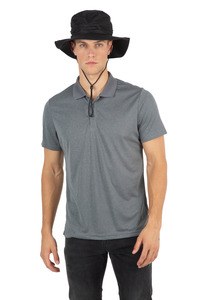 K-up KP304 - OUTDOOR HAT