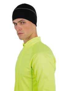 K-up KP103 - SPORTS BEANIE