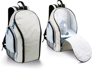 Kimood KI0113 - COOLER BACKPACK