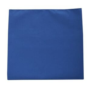 SOLS 01208 - Atoll 30 Microfibre Towel