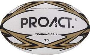 Proact PA824 - CHALLENGER T5 BALL