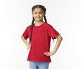 Gildan GN649 - Softstyle Youth T-Shirt