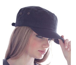 Atlantis AT099 - Urban military cap