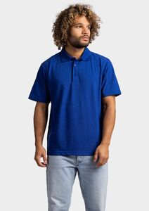 Lemon & Soda LEM3500 - Polo Basic Mix SS for him