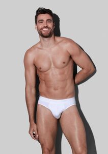 Underwear for men Stedman 