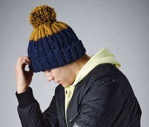 Beechfield BF437 - After Beanie