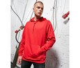 Build Your Brand BY011 - Hooded Sweatshirt Heavy