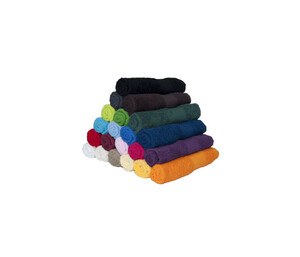 Bear Dream CT4500 - Guest Towel