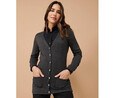 Henbury HY723 - vest woman