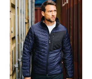 VELILLA V6009 - LIGHT PADDED JACKET