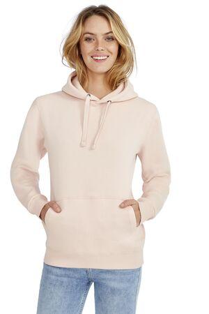 SOLS 03103 - Spencer Women Hooded Sweatshirt