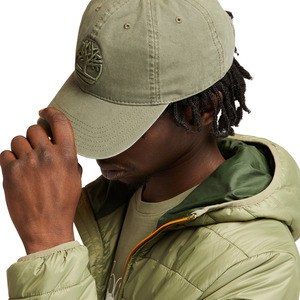 Timberland TBA1E9M - Baseball cap