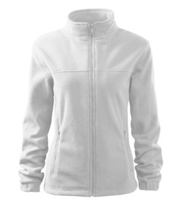 RIMECK 504 - Jacket Fleece Ladies