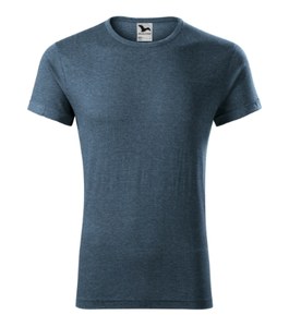 Malfini 163 - Fusion T-shirt Gents