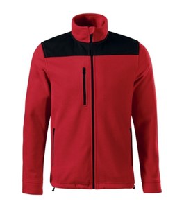 Rimeck 530 - Effect Fleece unisex