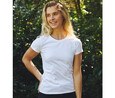 Neutral O80001 - Women's t-shirt 180