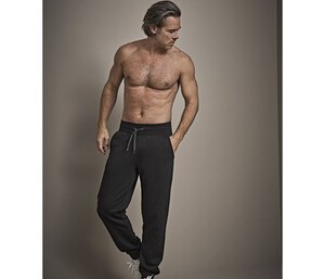 Tee Jays TJ5425 - Jogging pants