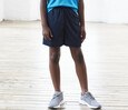 Just Cool JC080J - Children's sports shorts