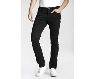 Mens-Stretch-Fit-Jeans-Wordans